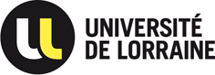 Logo UL